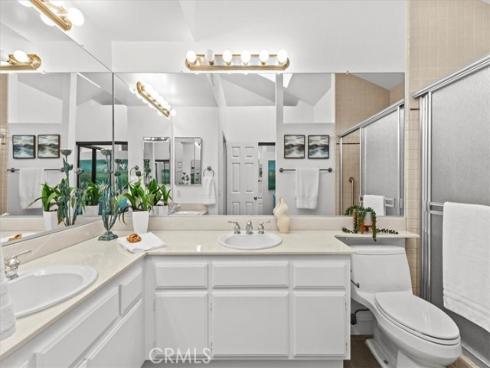 33362  Reef Bay  , Dana Point, CA