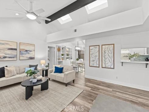 33362  Reef Bay  , Dana Point, CA