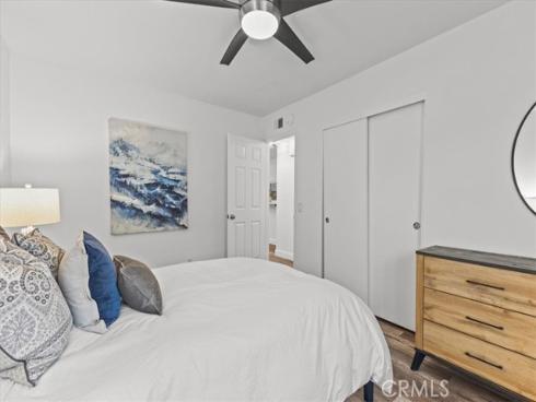 33362  Reef Bay  , Dana Point, CA