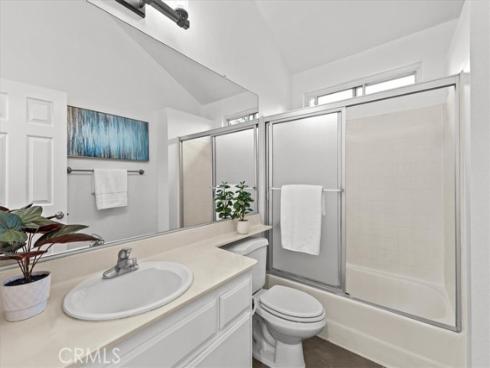 33362  Reef Bay  , Dana Point, CA