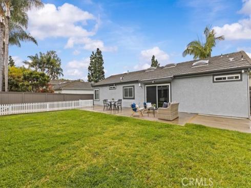 33362  Reef Bay  , Dana Point, CA