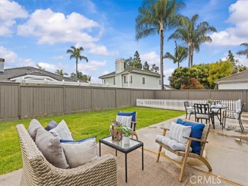 33362  Reef Bay  , Dana Point, CA