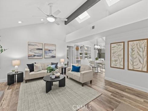 33362  Reef Bay  , Dana Point, CA