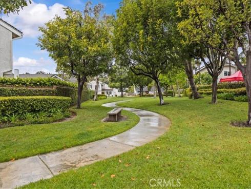 33362  Reef Bay  , Dana Point, CA