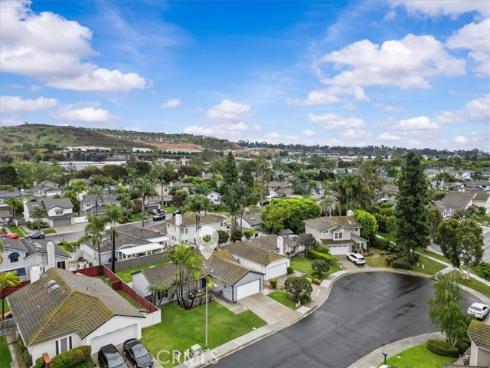 33362  Reef Bay  , Dana Point, CA