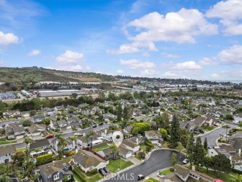 33362  Reef Bay  , Dana Point, CA