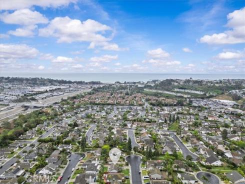 33362  Reef Bay  , Dana Point, CA