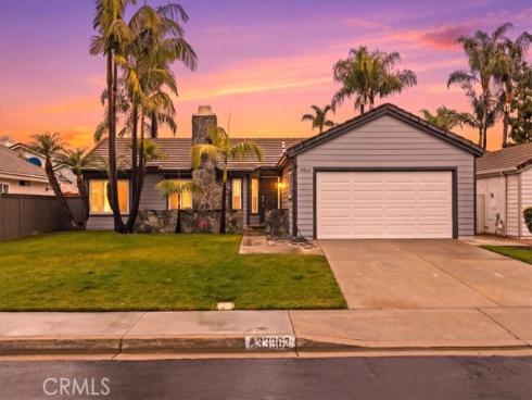 33362  Reef Bay  , Dana Point, CA