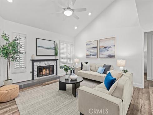 33362  Reef Bay  , Dana Point, CA