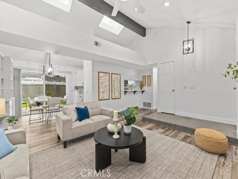 33362  Reef Bay  , Dana Point, CA