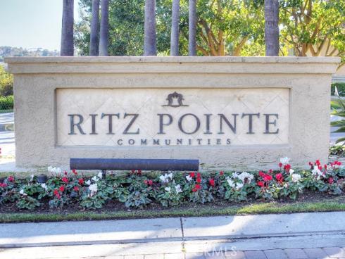 48  Corniche Dr.  E , Dana Point, CA