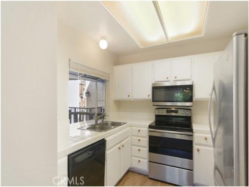 48  Corniche Dr.  E , Dana Point, CA