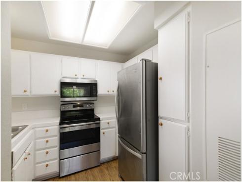 48  Corniche Dr.  E , Dana Point, CA