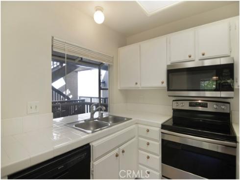 48  Corniche Dr.  E , Dana Point, CA