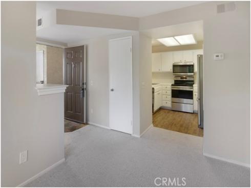 48  Corniche Dr.  E , Dana Point, CA