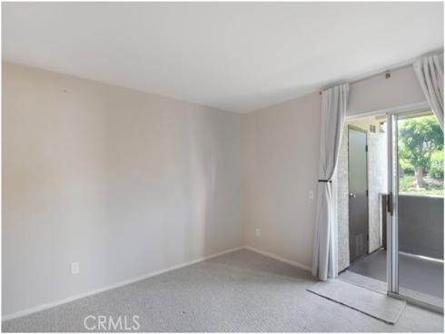 48  Corniche Dr.  E , Dana Point, CA