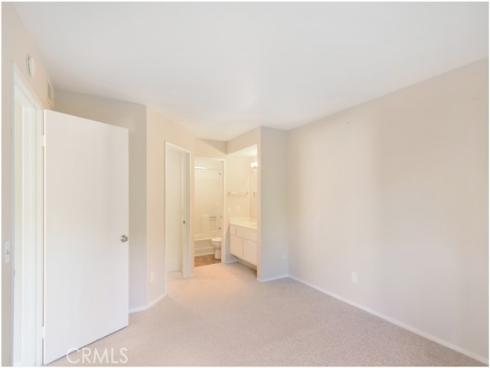 48  Corniche Dr.  E , Dana Point, CA