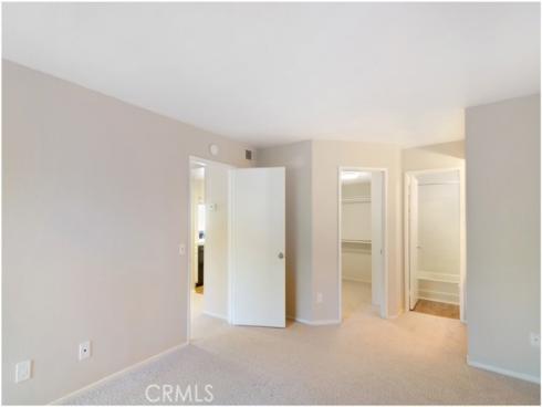 48  Corniche Dr.  E , Dana Point, CA