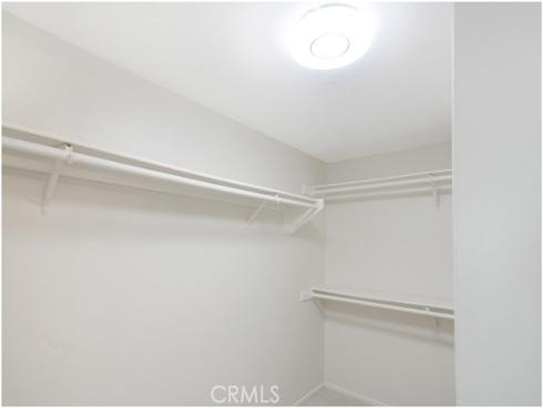 48  Corniche Dr.  E , Dana Point, CA