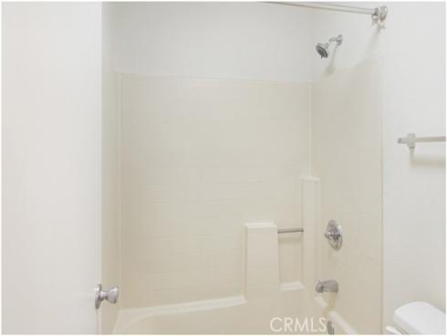 48  Corniche Dr.  E , Dana Point, CA