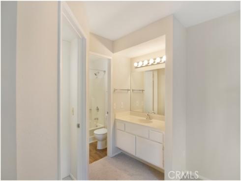 48  Corniche Dr.  E , Dana Point, CA