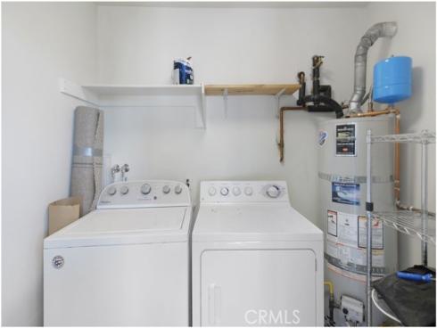 48  Corniche Dr.  E , Dana Point, CA