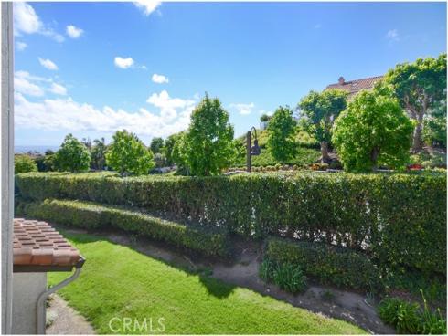 48  Corniche Dr.  E , Dana Point, CA