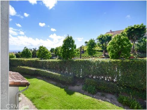 48  Corniche Dr.  E , Dana Point, CA