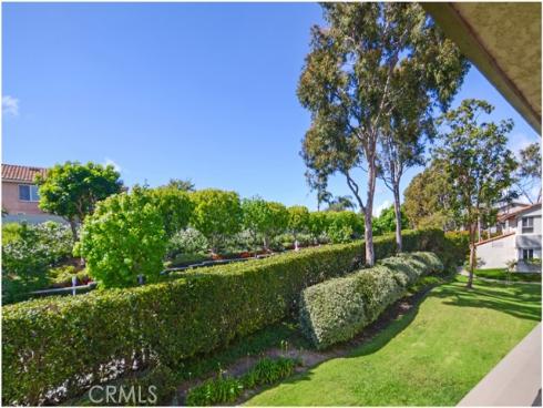 48  Corniche Dr.  E , Dana Point, CA