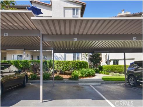 48  Corniche Dr.  E , Dana Point, CA