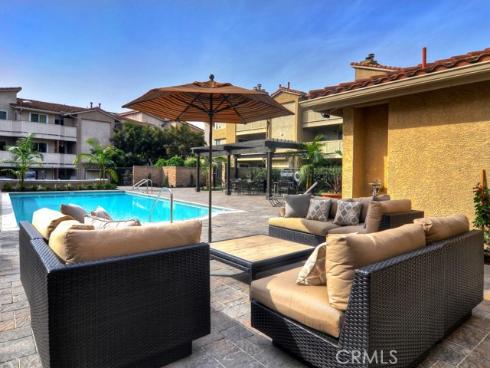 48  Corniche Dr.  E , Dana Point, CA