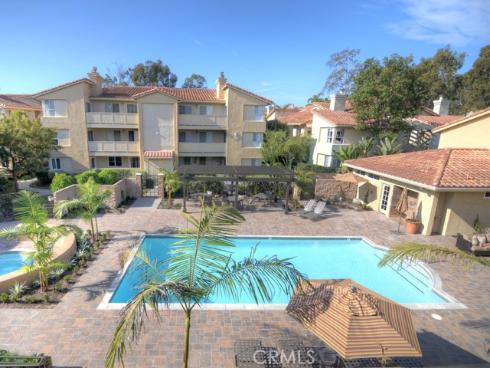 48  Corniche Dr.  E , Dana Point, CA