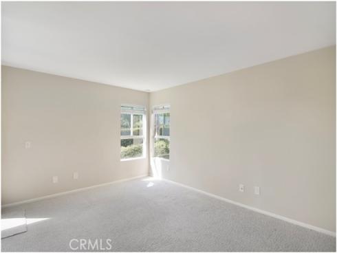 48  Corniche Dr.  E , Dana Point, CA