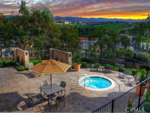 48  Corniche Dr.  E , Dana Point, CA