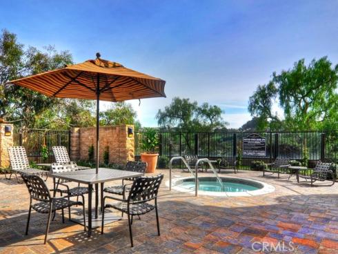 48  Corniche Dr.  E , Dana Point, CA