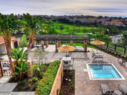 48  Corniche Dr.  E , Dana Point, CA