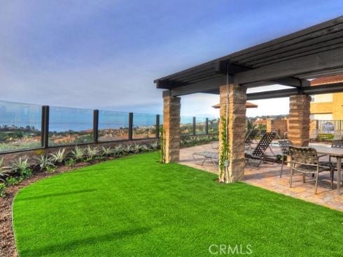 48  Corniche Dr.  E , Dana Point, CA