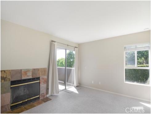 48  Corniche Dr.  E , Dana Point, CA