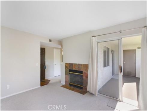 48  Corniche Dr.  E , Dana Point, CA