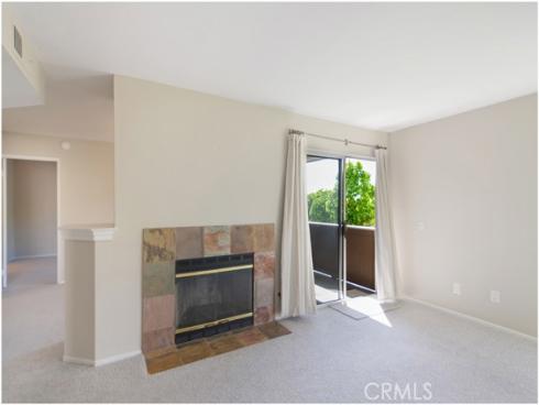 48  Corniche Dr.  E , Dana Point, CA