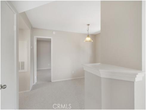 48  Corniche Dr.  E , Dana Point, CA