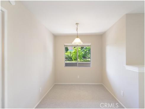 48  Corniche Dr.  E , Dana Point, CA