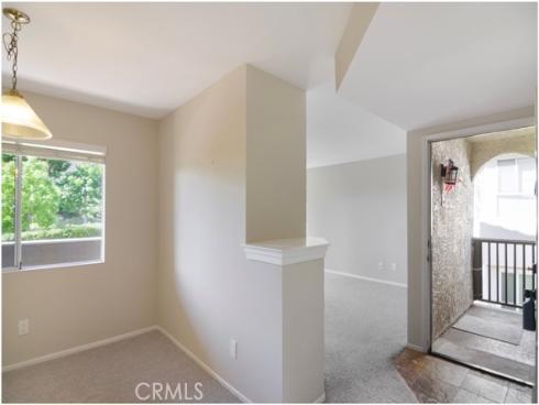 48  Corniche Dr.  E , Dana Point, CA