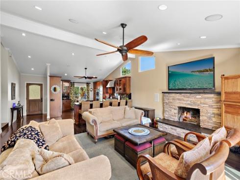 34255  Camino El Molino  , Dana Point, CA