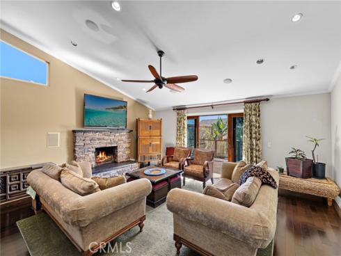 34255  Camino El Molino  , Dana Point, CA