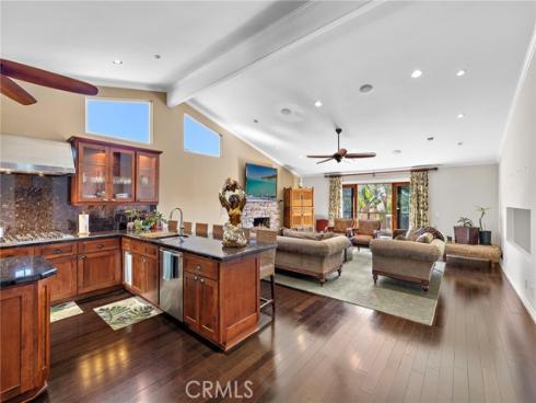 34255  Camino El Molino  , Dana Point, CA