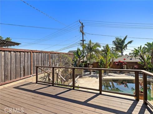 34255  Camino El Molino  , Dana Point, CA