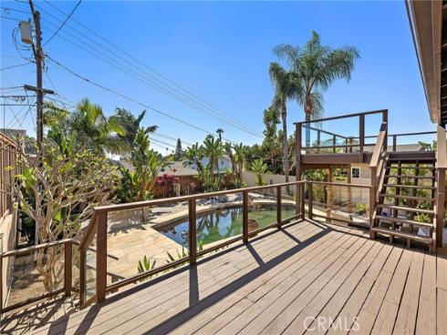 34255  Camino El Molino  , Dana Point, CA