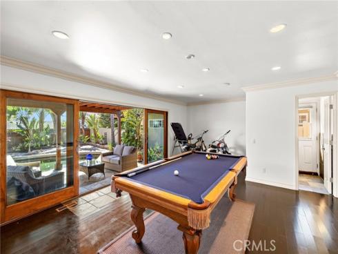 34255  Camino El Molino  , Dana Point, CA