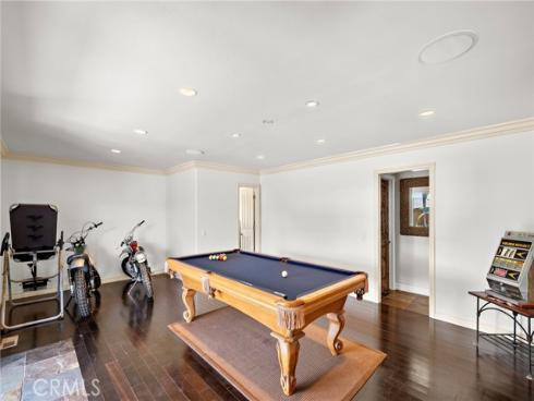 34255  Camino El Molino  , Dana Point, CA